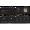 Магнитола Farcar RL083R (S300) для Peugeot 308 I, 408, RCZ I 2007-2017 на Android 8.1