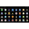 Штатная магнитола Parafar для Toyota RAV4 2006-2012/Vanguard 2006-2012 на Android 12.0 (PF018-1XHD)