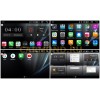 Магнитола Farcar RG347/531R (S300) для Toyota Land Cruiser Prado 150 2013-2017 на Android 9.0