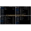 Магнитола Farcar RG403 (S300) для Mazda 3 III 2013-2017 на Android 9.0