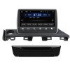 Штатная магнитола CarMedia KD-9806-P6 для Mazda 6 2015-2018 на Android 10.0