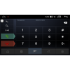 Магнитола FarCar для Kia Soul II 2013-2019 на Android 8.0 (F526)
