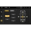 Штатная магнитола CarMedia KD-8211-P5-32 для Hyundai Solaris II 2017-2020 на Android 10.0