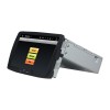 Штатная магнитола CarMedia KD-8308-P6 для Lada Xray 2016-2022 на Android 10.0