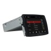 Штатная магнитола CarMedia KD-8308-P6 для Lada Xray 2016-2022 на Android 10.0