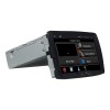 Штатная магнитола CarMedia KD-8308-P6 для Lada Xray 2016-2022 на Android 10.0