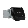 Штатная магнитола CarMedia KD-9605-P5 для Hyundai Santa Fe III 2012-2018 на Android 9.0