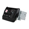 Штатная магнитола CarMedia KD-9605-P5 для Hyundai Santa Fe III 2012-2018 на Android 9.0