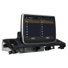 Штатная магнитола CarMedia KD-9806-P5 для Mazda 6 2015-2018 климат на Android 9.0
