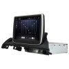 Штатная магнитола CarMedia KD-9806-P5 для Mazda 6 2015-2018 климат на Android 9.0
