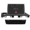 Штатная магнитола CarMedia KD-9806-P5 для Mazda 6 2015-2018 климат на Android 9.0