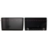 Штатная магнитола Redpower K 51001 R IPS DSP для Nissan X-Trail T31 2007-2015 с климат-контролем на Android 8.1
