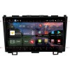 Штатная магнитола Redpower K 51009 R IPS DSP для Honda CR-V 2007-2012 на Android 8.1