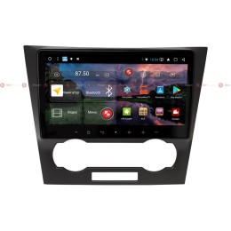 Redpower K 51020 R IPS DSP для Chevrolet Epica 2006-2011, Captiva 2006-2011, Aveo 2008-2011 на Android 8.1