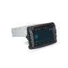 Штатная магнитола CarMedia MKD-R701-P6 для Renault Duster 2010-2019, Sandero 2014-2018, Logan 2013-2022, Kaptur 2016-2019 на Android 10.0