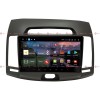 Штатная магнитола Redpower K 51092 R IPS DSP для Hyundai Elantra 2006-2010 на Android 8.1