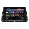 Штатная магнитола Redpower K 51112 R IPS DSP для Mazda CX-5 2011-2014 (дорестайл) на Android 8.1