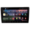 Штатная магнитола Redpower K 51238 R IPS DSP для Kia Ceed 2012-2017 на Android 8.1