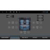 Штатная магнитола VOMI ST2696-TS9 для Kia Optima 2016-2020 на Android 10.0
