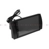 Штатная магнитола Redpower K 51083 R IPS DSP для BMW X5 (E53), 7 (E38), 5 (E39) на Android 8.1