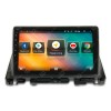 IQ NAVI TS9-1717PFHD (DSP и 4G-SIM) для Kia Optima IV (JF) (2016-2020) на Android 8.1.0