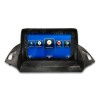 IQ NAVI TS9-1404CFHD с DSP + 4G SIM + CarPlay для Ford Kuga II (2012-2020) на Android 8.1.0