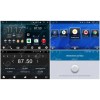 IQ NAVI TS9-1602CFHD с DSP + 4G SIM + CarPlay для Hyundai Elantra V Restyle (MD) (2014-2016) на Android 8.1.0