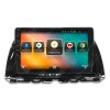 IQ NAVI TS9-1910PFHD (DSP и 4G-SIM) для Mazda CX-5 (2011-2015) на Android 8.1.0