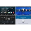 IQ NAVI TS9-1002CFHD с DSP + 4G SIM + CarPlay для Mercedes GL-Class (X164) (2006-2012), ML-Class (W164) (2005-2011) на Android 8.1.0