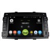 Штатная магнитола Roximo CarDroid RD-2302D для KIA Sorento 2 2009-2012 (Android 9.0)