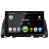 Штатная магнитола Roximo CarDroid RD-2325D для KIA Optima IV 2016-2020 (Android 9.0)