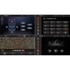 Штатная магнитола Roximo CarDroid RD-3502D для Suzuki SX4 2006-2014 (Android 8.0) DSP