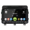 Штатная магнитола Roximo CarDroid RD-2305-1gb для KIA Optima 3 2014-2016 (Android 5.1.1)
