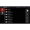 Штатная магнитола Roximo CarDroid RD-2801DG для Opel Astra, Vectra, Corsa 2004-2017 (Android 10.0) DSP титан