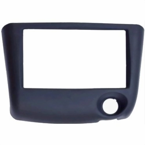 ПЕРЕХОДНАЯ РАМКА TOYOTA YARIS (VITZ) 99+ Incar RTY-N14