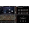 Штатная магнитола Roximo CarDroid RD-3705D для Volkswagen Golf 7 2013-2019 (Android 9.0)