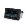 Штатная магнитола CarMedia MKD-M906-P6 Mercedes R-класс (W251) 2005-2015 на Android 10.0