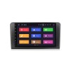 Штатная магнитола CarMedia MKD-M906-P6 Mercedes R-класс (W251) 2005-2015 на Android 10.0