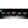 Магнитола CarMedia XN-V8001 Volvo S60, V60 2011-2014 на Android 9.0 купить по цене 44 700 руб.