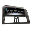 Магнитола CarMedia XN-V8003 Volvo XC-60 2011-2014 на Android 9.0 купить по цене 46 900 руб.