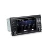 Магнитола CarMedia XN-7015-P6 Porsche Cayenne 2002-2010 на Android 10.0 купить по цене 34 900 руб.