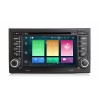 Магнитола CarMedia XN-7510-P30 Audi A4/RS4/S4 (B6,B7,8E,8H) 2000-2008 на Android 10.0 купить по цене 27 900 руб.