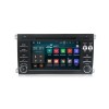 Магнитола CarMedia XN-7015-P30 Porsche Cayenne 2002-2010 на Android 10.0 купить по цене 30 900 руб.