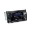 Магнитола CarMedia XN-7015-P30 Porsche Cayenne 2002-2010 на Android 10.0 купить по цене 30 900 руб.
