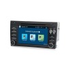 Магнитола CarMedia XN-7015-P5 Porsche Cayenne 2002-2010 на Android 10.0 купить по цене 33 900 руб.