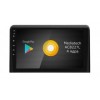 Штатная магнитола Roximo S10 RS-2020 для Hyundai Sonata VII (LF) 2017-2019 на Android 10.0