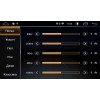 Штатная магнитола Roximo S10 RS-1105-Y для Toyota LC Prado 120 2002-2009 (с усилителем) на Android 10.0