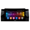 Штатная магнитола CarMedia OL-8957-P6 для BMW 7 (E38), 5 (E39), M5 (E39), X5 (E53), 7 (E38) на Android 9.0