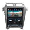 Магнитола Тесла CarMedia ZF-1815-DSP Tesla-Style для LEXUX GX 460 2014-2017 на Android 9.0