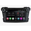Магнитола Farcar RL172 (S300) для Hyundai i40 I 2012-2018 на Android 9.0